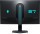 Монітор Alienware AW2724DM (210-BHTL)  Фото №7