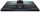 Монітор Alienware AW2724DM (210-BHTL)  Фото №8