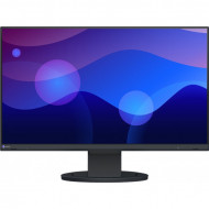 Монітор EIZO EV2480-BK