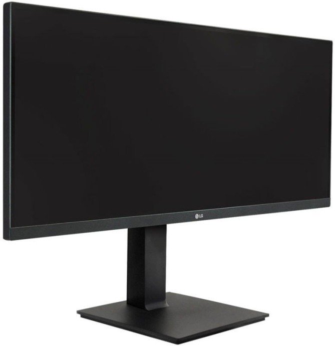 Монитор LG 29BN650-B  Фото №0