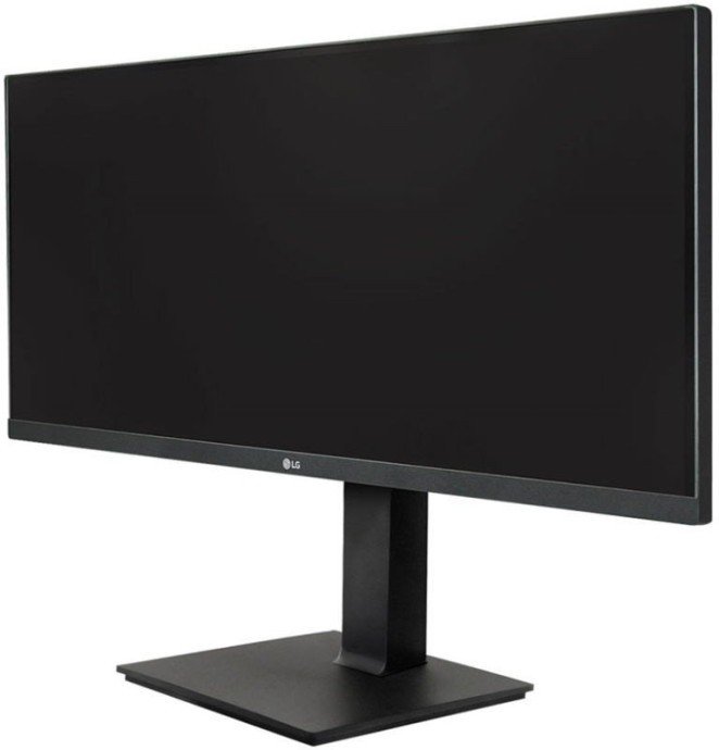 Монитор LG 29BN650-B  Фото №1