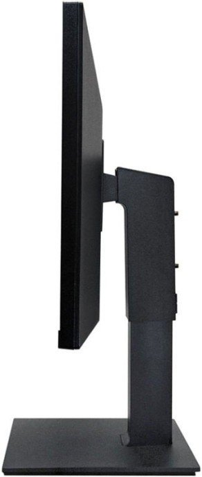Монитор LG 29BN650-B  Фото №4