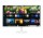 Монітор Samsung Smart M50C (LS32CM501)