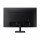 Монітор Samsung Smart Monitor M5 S27BM500EU (LS27BM500)  Фото №1