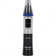 Тример для носа та вух Panasonic ER-GN30-K520