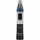 Триммер для носа и ушей Panasonic ER-GN30-K520