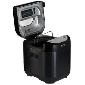 Хлебопечка Tefal PF251835  Фото №0