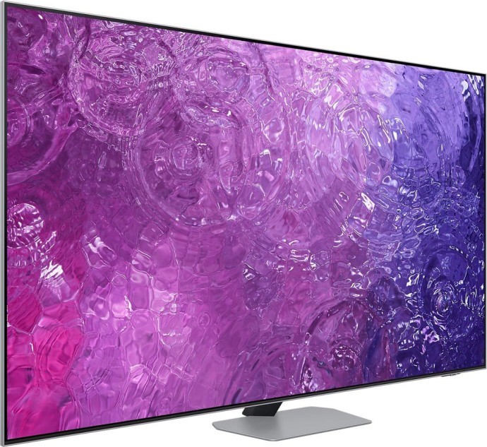 Телевізор Samsung QE55QN92C  Фото №0