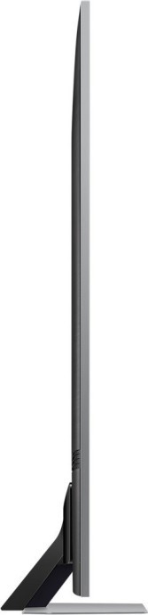 Телевізор Samsung QE55QN92C  Фото №2