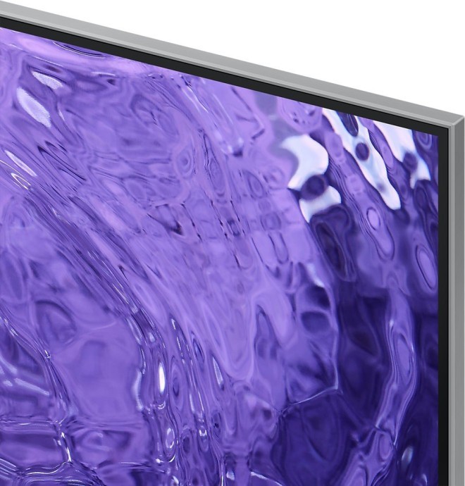 Телевізор Samsung QE55QN92C  Фото №3