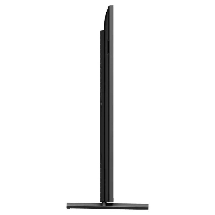 Телевізор Sony XR-85X90L  Фото №3