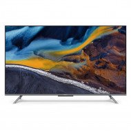 Телевизор Xiaomi Mi TV Q2 65&quot;