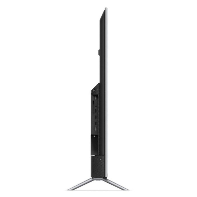 Телевізор Xiaomi Mi TV Q2 65&quot;  Фото №1