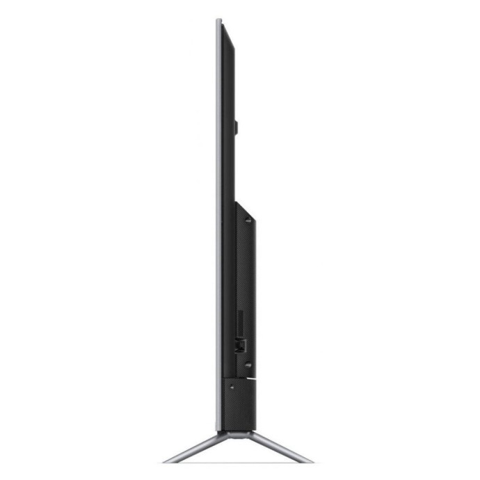 Телевізор Xiaomi Mi TV Q2 65&quot;  Фото №2