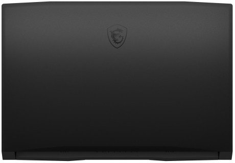 Ноутбук MSI Katana GF76 11UC (GF76 11UC-468XPL)  Фото №7
