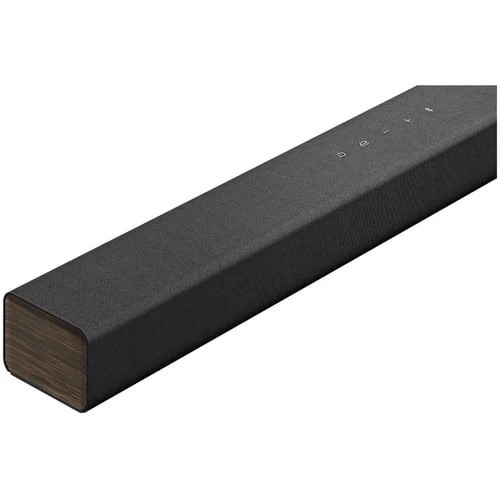 Саундбар LG S40Q  Фото №7