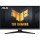 Монитор ASUS TUF Gaming VG32UQA1A (90LM08L0-B01970)