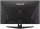 Монитор ASUS TUF Gaming VG32UQA1A (90LM08L0-B01970)  Фото №2