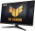 Монитор ASUS TUF Gaming VG32UQA1A (90LM08L0-B01970)  Фото №0