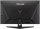 Монитор ASUS TUF Gaming VG32UQA1A (90LM08L0-B01970)  Фото №2