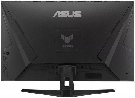 Монитор ASUS TUF Gaming VG32UQA1A (90LM08L0-B01970)  Фото №2