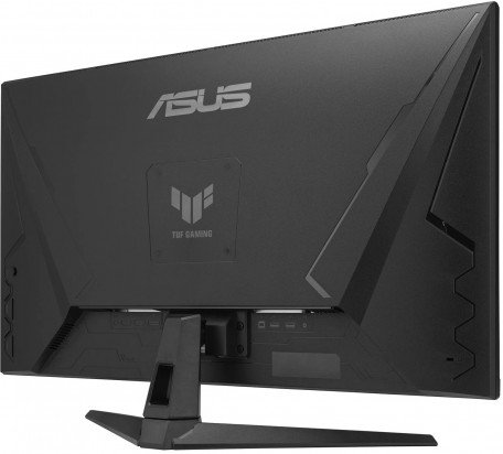 Монитор ASUS TUF Gaming VG32UQA1A (90LM08L0-B01970)  Фото №3