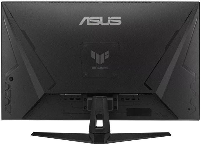 Монитор ASUS TUF Gaming VG32UQA1A (90LM08L0-B01970)  Фото №2