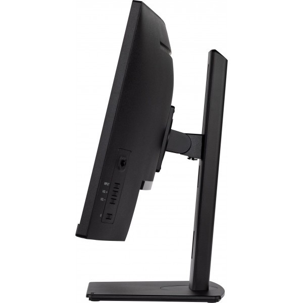 Монитор iiyama XCB3494WQSN-B5  Фото №4
