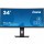 Монитор iiyama XCB3494WQSN-B5