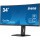 Монитор iiyama XCB3494WQSN-B5  Фото №0