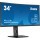 Монитор iiyama XCB3494WQSN-B5  Фото №1