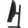 Монитор iiyama XCB3494WQSN-B5  Фото №4
