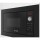 Мікрохвильовка Bosch BFL623MB3  Фото №0