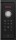 Мікрохвильовка Bosch BFL623MB3  Фото №2