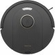 Робот-пылесос с влажной уборкой RoboRock Q5 Pro Black (Q5PR52-00)