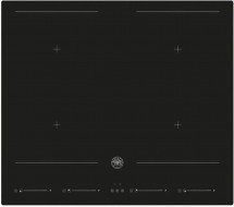 Варочная поверхность электрическая Bertazzoni P604I2M28NV