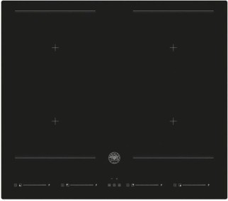 Варочная поверхность электрическая Bertazzoni P604I2M28NV