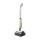 Вертикальний пилосос (1В1) миючий Karcher FC 7 Cordless Premium White (1.055-760.0)  Фото №1