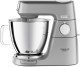 Кухонная машина Kenwood Titanium Chef Baker XL KVL85.594SI