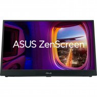 Портативний монітор ASUS ZenScreen MB17AHG (90LM08PG-B01170)