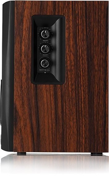 Мультимедійна акустика Edifier S360DB  Фото №2