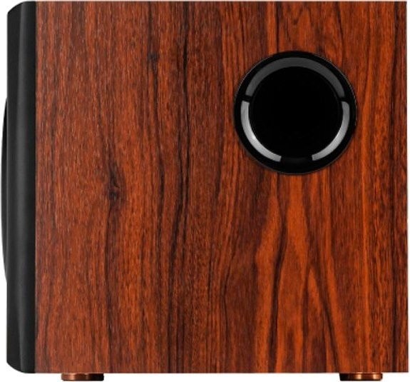 Мультимедійна акустика Edifier S360DB  Фото №5