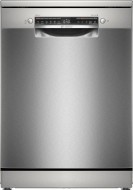 Посудомоечная машина Bosch SMS4HVI02E 