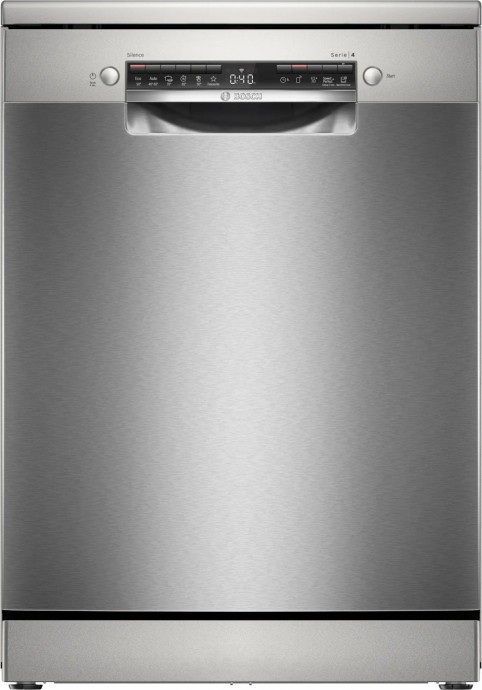 Посудомоечная машина Bosch SMS4HVI02E