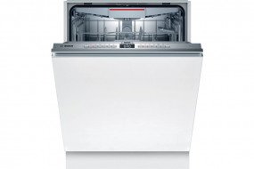 Посудомоечная машина Bosch SMV4HVX45E