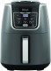 Мультипечь (аэрофритюрница) NINJA Air Fryer MAX AF160EU