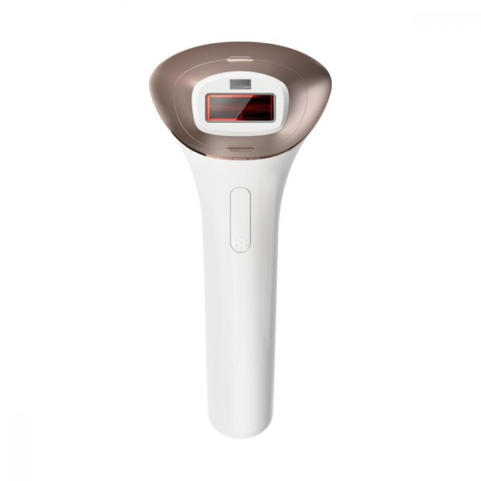 Фотоэпилятор Philips Lumea IPL 9900 Series BRI973/00  Фото №0