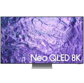 Телевизор Samsung QE65QN700C