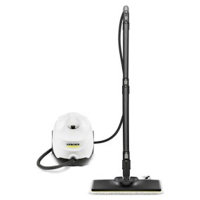 Пароочиститель Karcher SC 3 EasyFix Plus (1.513-661.0)