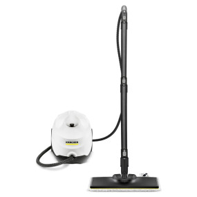 Пароочиститель Karcher SC 3 EasyFix Plus (1.513-661.0)